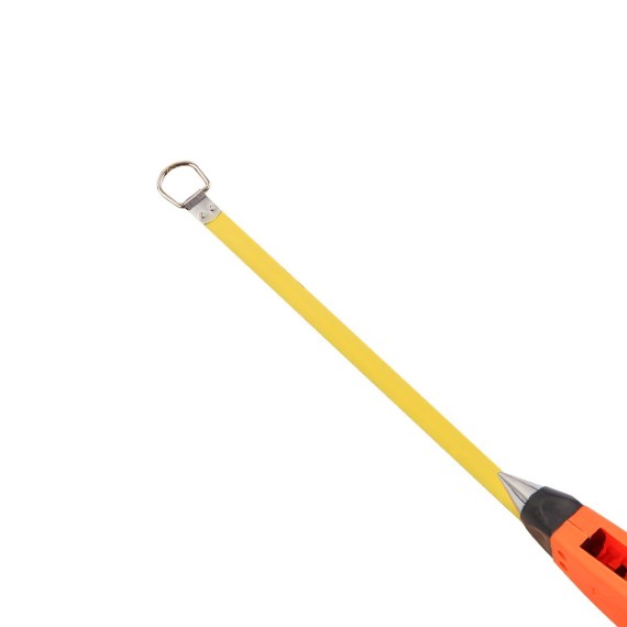 Long Steel Tapes Engineer Super, measuring & marking, measuring tapes, for measuring distances