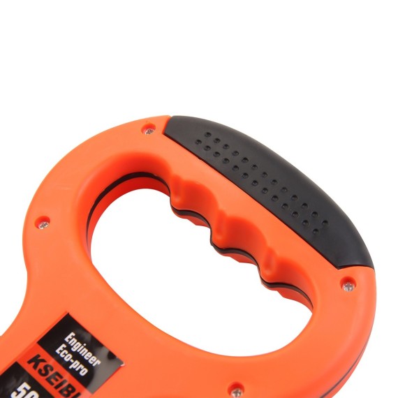 Long Steel Tapes Engineer Super, measuring & marking, measuring tapes, for measuring distances