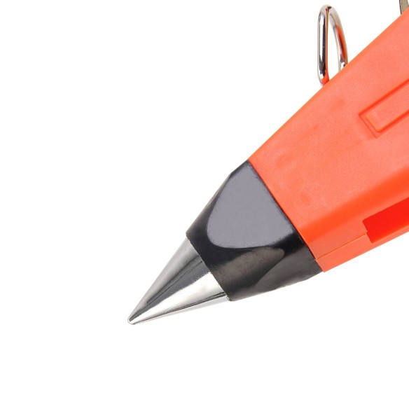 قياس فولاذي عالي الجودة للمهنيين | KSEIBI