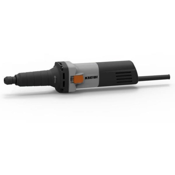 500W Straight Pencil Grinder,
electric pencil grinder,
 Grinding, Sanding, Polishing, Cutting