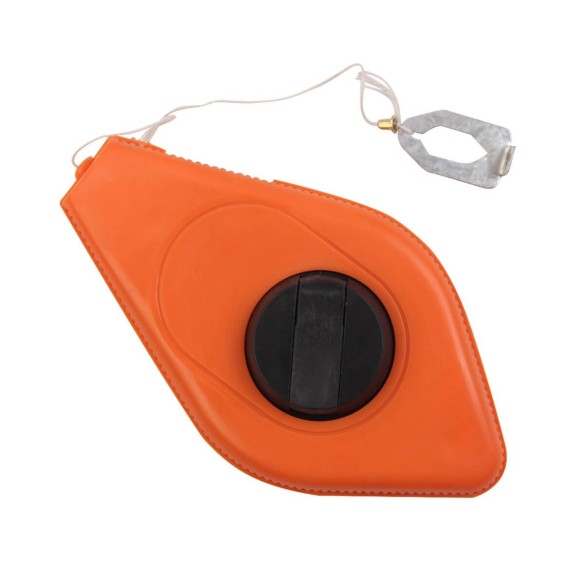 طقم خيط علام مع بودرة للتسميات الدقيقة والترتيب في المنزل | KSEIBI