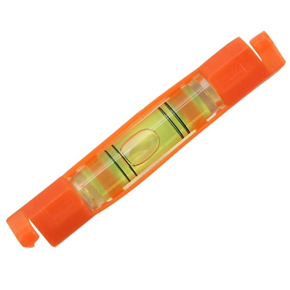 Chalk Line Set CLA, measuring & marking, measuring tapes, carpenter's tools