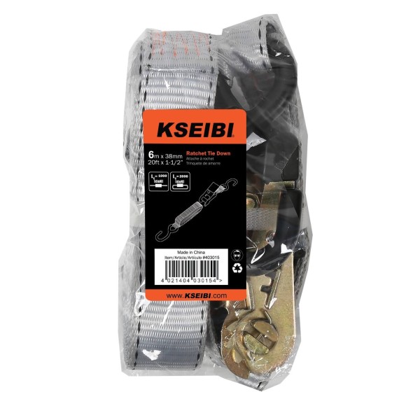 Ratchet Tie Down, Safety Tools, rathcet tie down for holding down cargo, ratchet straps, transporting equipment, steel handle.