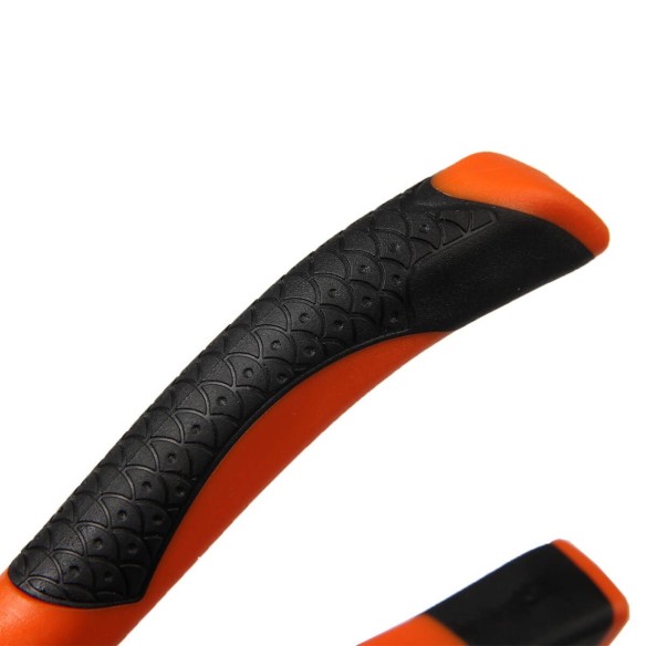 Industrial Long Nose Pliers, Hand Tools & Pliers, Long Nose Side Cutting Pliers.