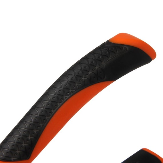 Industrial Diagonal Cutting Pliers, Hand Tools & Pliers, insulated high leverage diagonal cutting pliers.