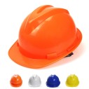 Safety Helmet / Heavy Duty, Safety Tools, plastic safety helmet for heavy duty work, engineering safety helmet.