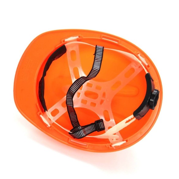 Safety Helmet / Heavy Duty, Safety Tools, plastic safety helmet for heavy duty work, engineering safety helmet.