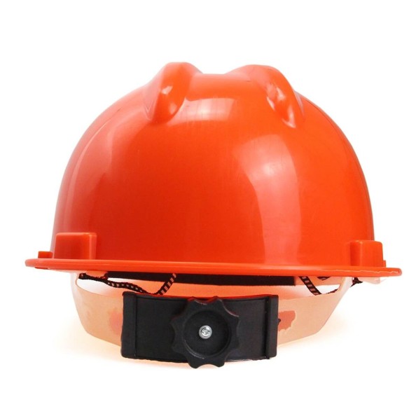Safety Helmet / Heavy Duty, Safety Tools, plastic safety helmet for heavy duty work, engineering safety helmet.