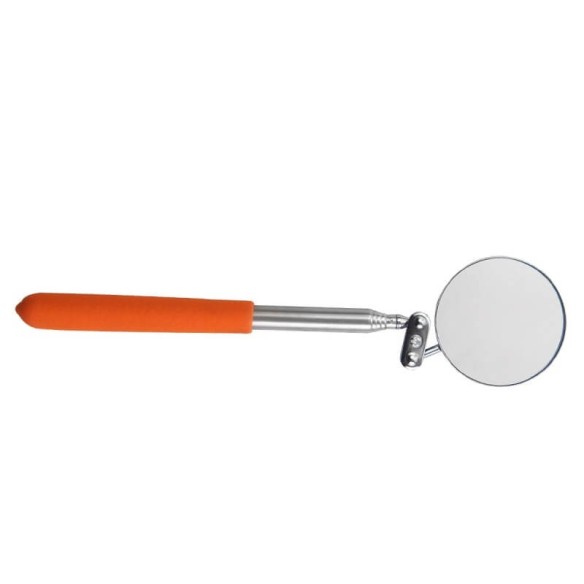 inspection mirror fixed shaft , sockets and wrenches, car repair tools, automobile tools, mechanic tools