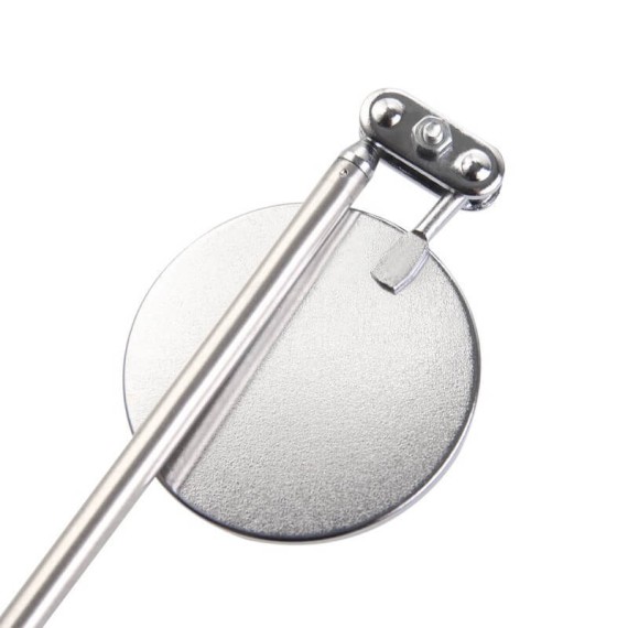 inspection mirror fixed shaft , sockets and wrenches, car repair tools, automobile tools, mechanic tools