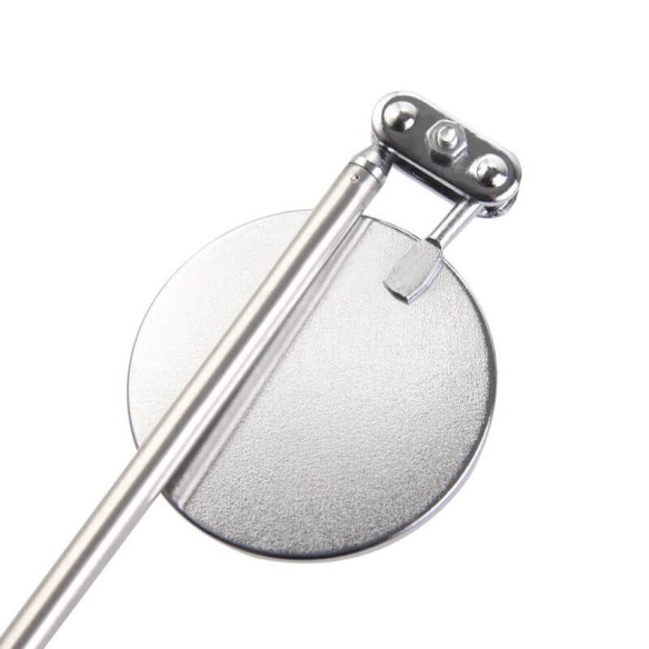 inspection mirror fixed shaft , sockets and wrenches, car repair tools, automobile tools, mechanic tools