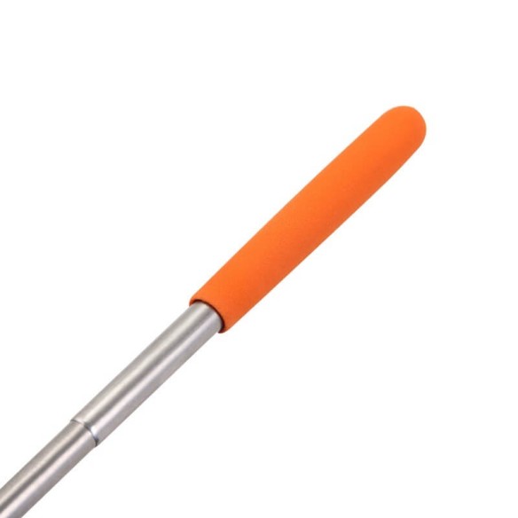 inspection mirror fixed shaft , sockets and wrenches, car repair tools, automobile tools, mechanic tools