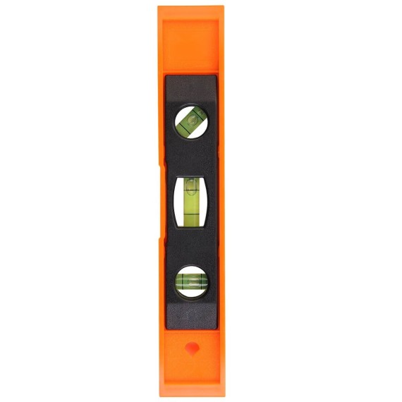 Magnetic Torpedo Spirit Level, measuring & marking, adjustment tools, measuring & leveling