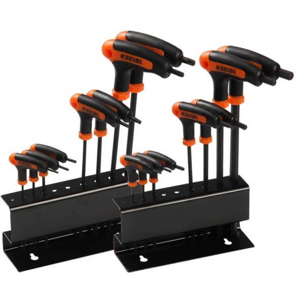 L type key wrench set, sockets and wrenches, L shape hexagon hex key wrench set, hex wrench, wrench, key wrench