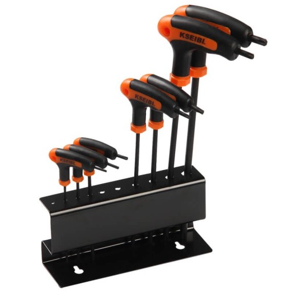 L type key wrench set, sockets and wrenches, L shape hexagon hex key wrench set, hex wrench, wrench, key wrench