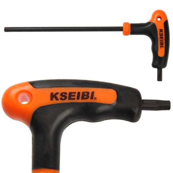 L type key wrench set, sockets and wrenches, L shape hexagon hex key wrench set, hex wrench, wrench, key wrench