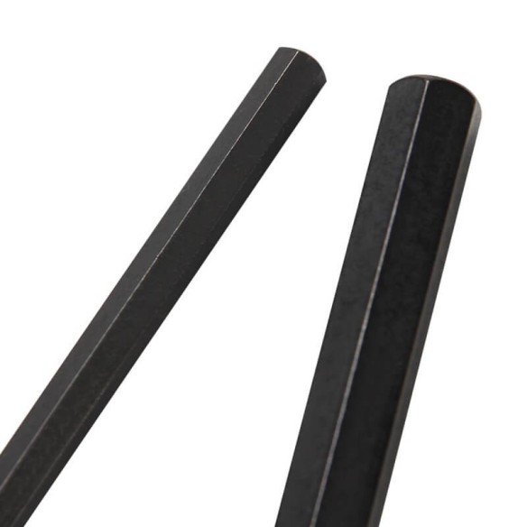 L type key wrench set, sockets and wrenches, L shape hexagon hex key wrench set, hex wrench, wrench, key wrench