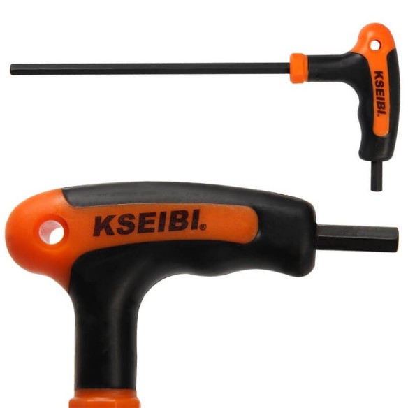 L type key wrench set, sockets and wrenches, L shape hexagon hex key wrench set, hex wrench, wrench, key wrench