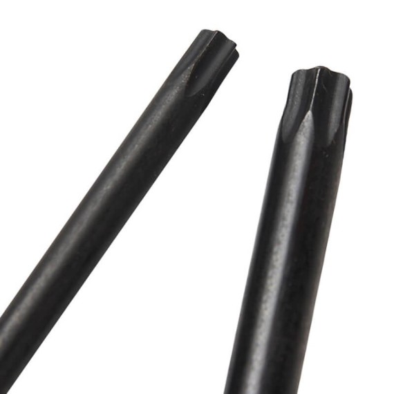 L type key wrench set, sockets and wrenches, L shape hexagon hex key wrench set, hex wrench, wrench, key wrench