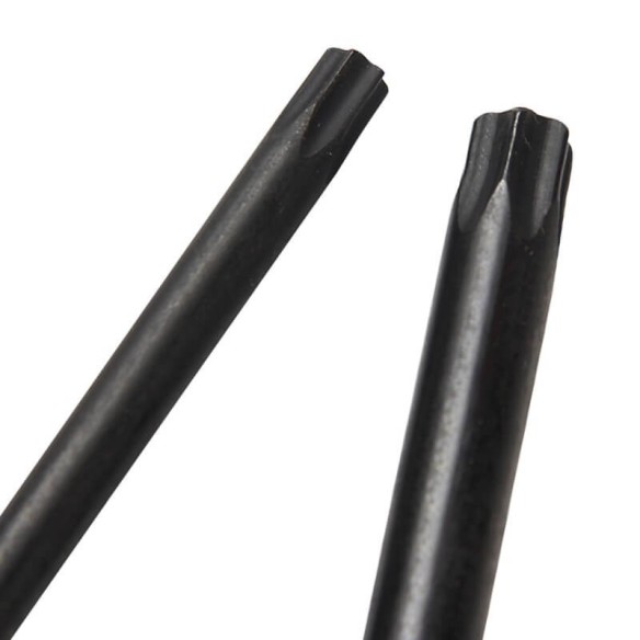 L type key wrench set, sockets and wrenches, L shape hexagon hex key wrench set, hex wrench, wrench, key wrench