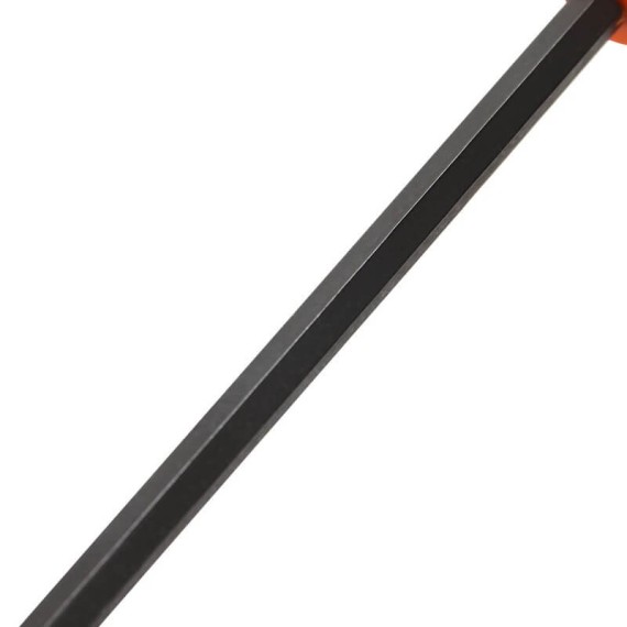 L type key wrench set, sockets and wrenches, L shape hexagon hex key wrench set, hex wrench, wrench, key wrench