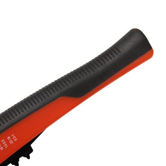 Automatic Wire Stripper, Hand Tools & Pliers, electric cable wire crimping plier.