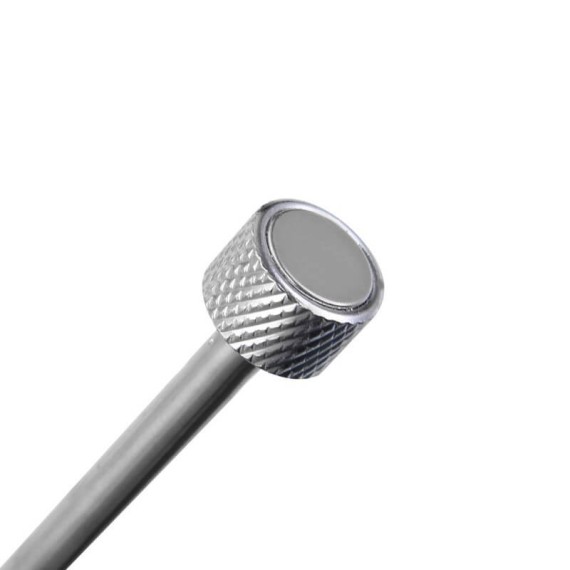 magnetic pick up tool, sockets and wrenches, car repair tools, mechanic tools, telescopic magnetic pick up tool with led light