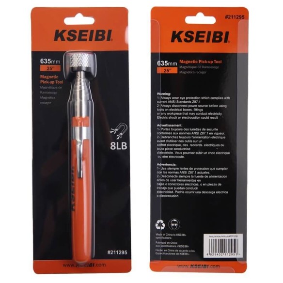 magnetic pick up tool, sockets and wrenches, car repair tools, mechanic tools, telescopic magnetic pick up tool with led light