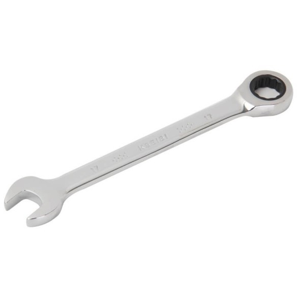 ratchet combination spanners wrench, metric, spanner wrench, reversible ratcheting, combination ratcheting, sockets and wrenches