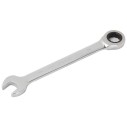 ratchet combination spanners wrench, metric, spanner wrench, reversible ratcheting, combination ratcheting, sockets and wrenches
