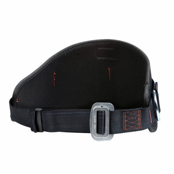 Body Positioning Belt/2 D-Rings, Safety Tools, comfortable body positioning belt for retrain activities.