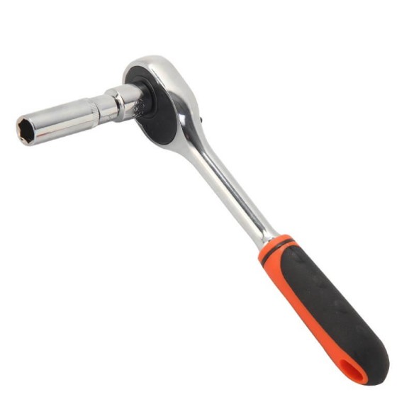 socket converter set, 5pcs, socket adapter, ratchet socket adapter, socket size converter, sockets and wrenches