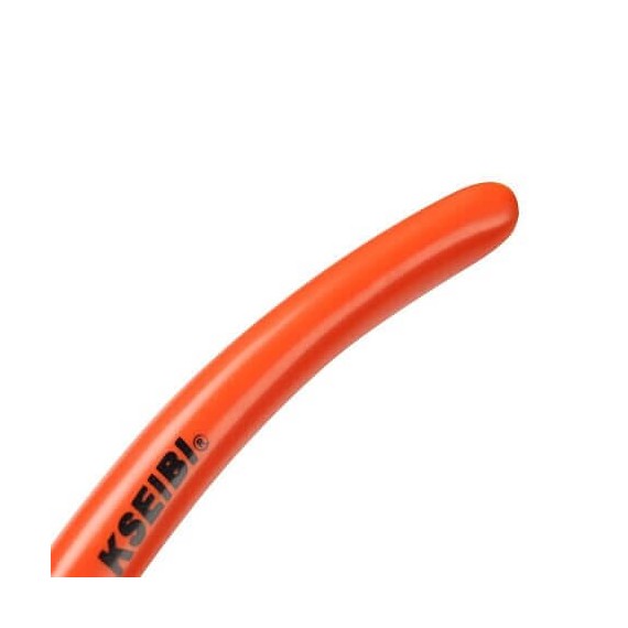 End Cutting Nippers PVC Pattern, Hand Tools & Pliers, end cutting nipper carpenters pincers.