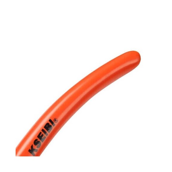 End Cutting Nippers PVC Pattern, Hand Tools & Pliers, end cutting nipper carpenters pincers.