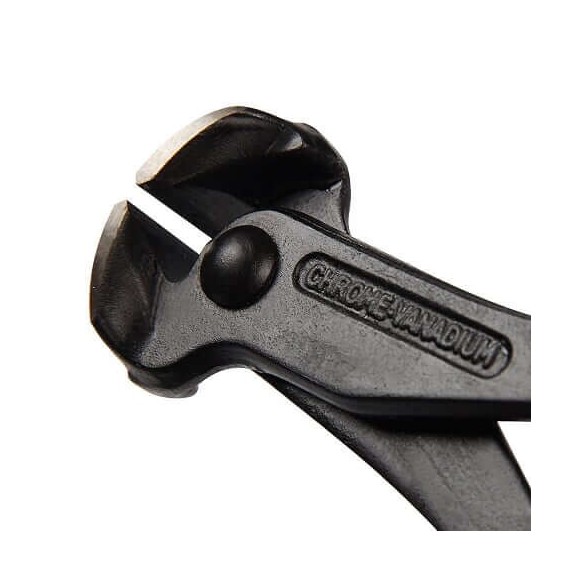 End Cutting Nippers PVC Pattern, Hand Tools & Pliers, end cutting nipper carpenters pincers.