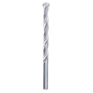 Masonry Drill Bits