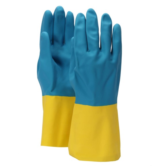 Household Gloves, Safety Tools, industrial rubber gloves for household purposes, reusable cleaning gloves, diy works.