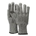 Cut Resistant Gloves Level 5, Safety Tools, polyethylene cut resistant gloves for food, hand protection.