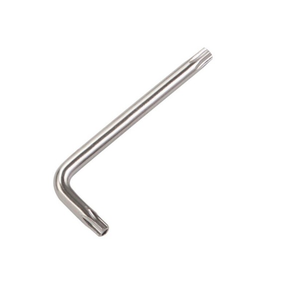 star key wrench set, short, sockets and wrenches, allen key, metric allen key, torx hex key, torx hex wrench, allen key spanner