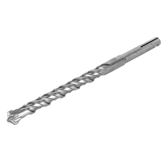 SDS-Plus 4 Cutter Hammer Drill Bit, power tool accessories, extreme 4 SDS-Plus drill bit.