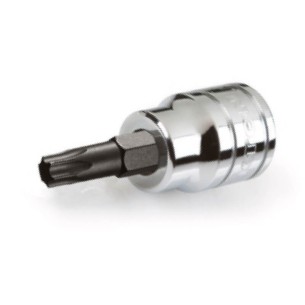 Бит-головка Torx 1/4"