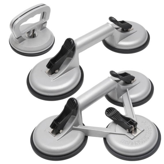 suction cup lifter aluminium, sockets and wrenches, tile filter, glass suction cup, ceramic tile suction cup