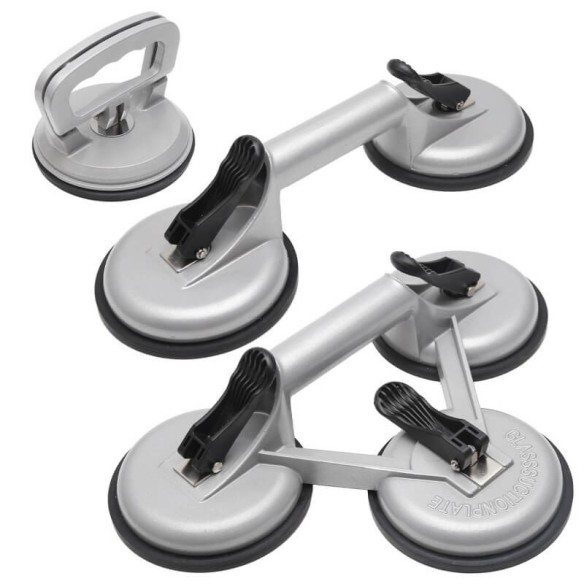 suction cup lifter aluminium, sockets and wrenches, tile filter, glass suction cup, ceramic tile suction cup