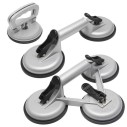 suction cup lifter aluminium, sockets and wrenches, tile filter, glass suction cup, ceramic tile suction cup