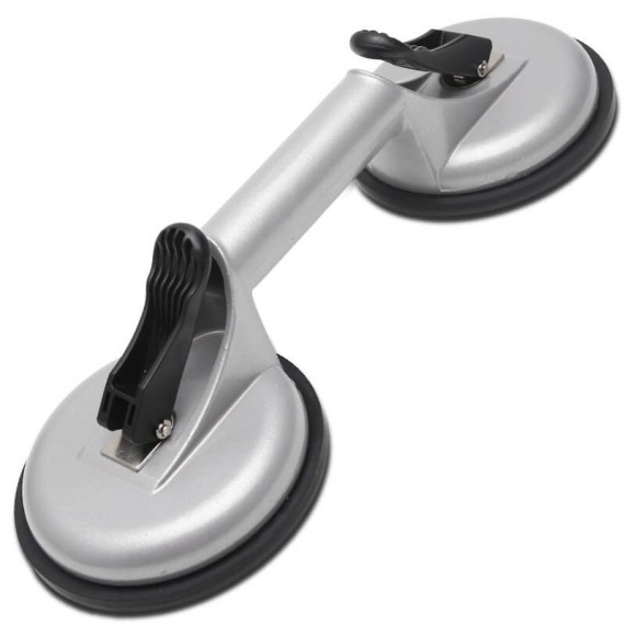 suction cup lifter aluminium, sockets and wrenches, tile filter, glass suction cup, ceramic tile suction cup
