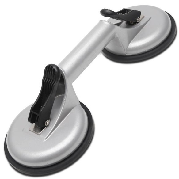 suction cup lifter aluminium, sockets and wrenches, tile filter, glass suction cup, ceramic tile suction cup