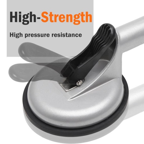 suction cup lifter aluminium, sockets and wrenches, tile filter, glass suction cup, ceramic tile suction cup