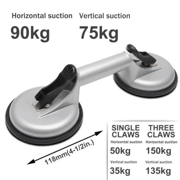 suction cup lifter aluminium, sockets and wrenches, tile filter, glass suction cup, ceramic tile suction cup