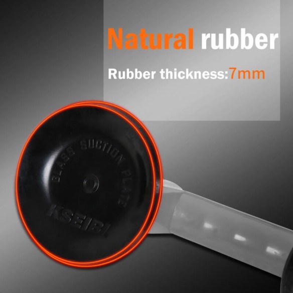 suction cup lifter aluminium, sockets and wrenches, tile filter, glass suction cup, ceramic tile suction cup