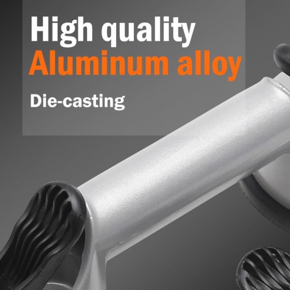 suction cup lifter aluminium, sockets and wrenches, tile filter, glass suction cup, ceramic tile suction cup
